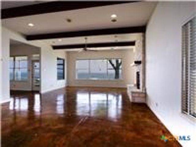 736 W Lakecrest Drive, Other, TX 78607