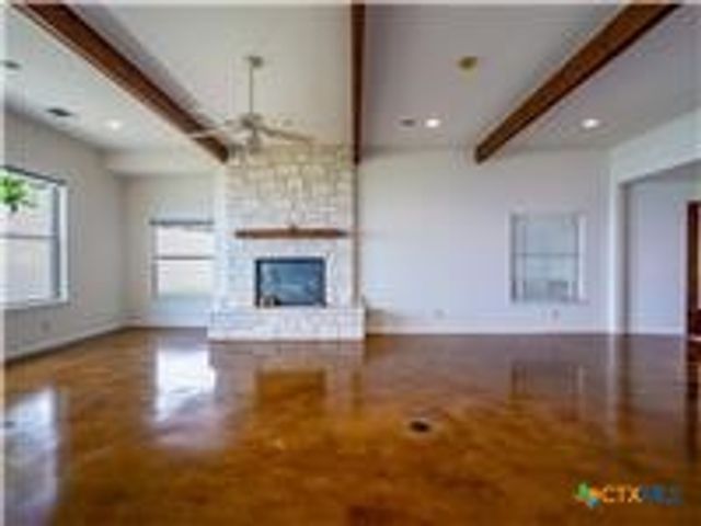 736 W Lakecrest Drive, Other, TX 78607