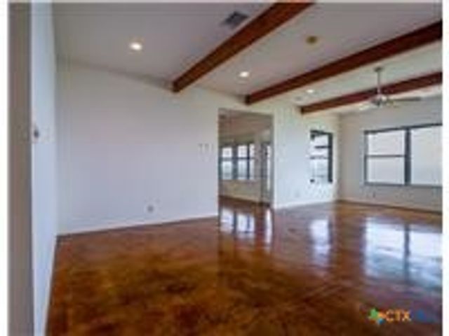 736 W Lakecrest Drive, Other, TX 78607