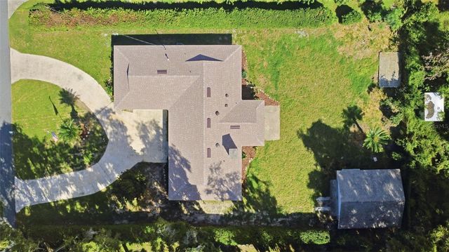 1521 N LAKEVIEW AVENUE, Leesburg, FL 34748
