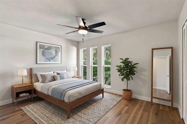 1521 N LAKEVIEW AVENUE, Leesburg, FL 34748