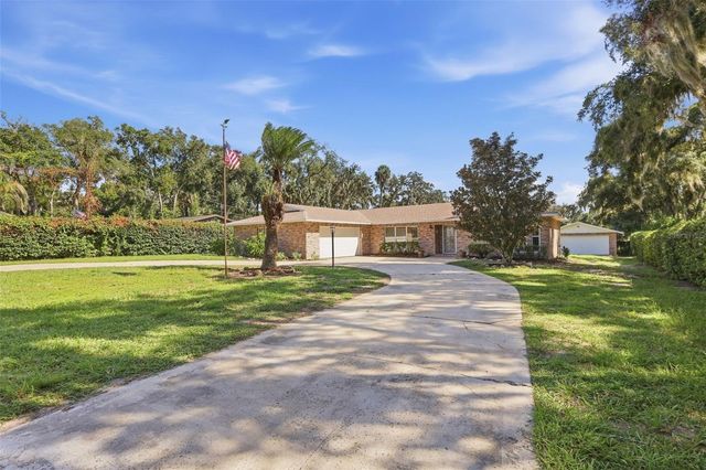 1521 N LAKEVIEW AVENUE, Leesburg, FL 34748