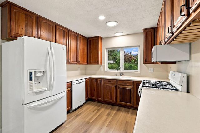 1521 N LAKEVIEW AVENUE, Leesburg, FL 34748