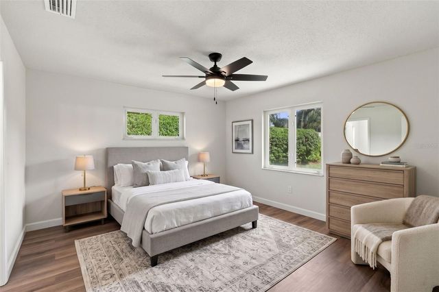 1521 N LAKEVIEW AVENUE, Leesburg, FL 34748