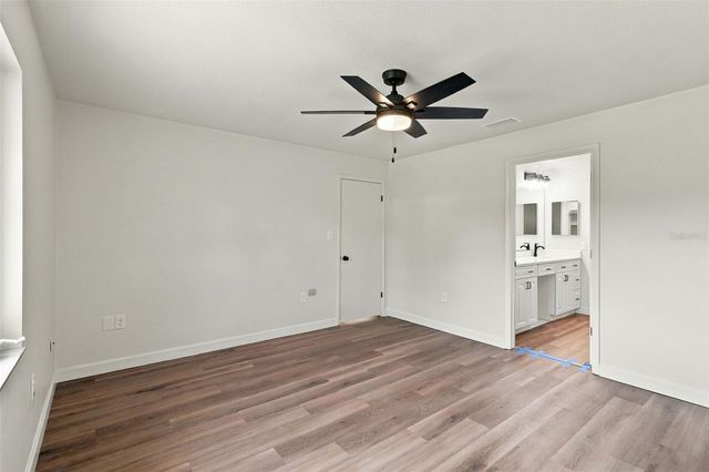 1521 N LAKEVIEW AVENUE, Leesburg, FL 34748