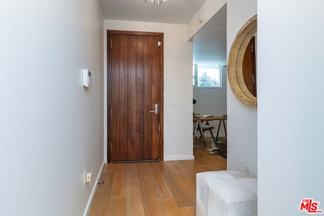1705 Ocean Avenue 314, Santa Monica, CA 90401