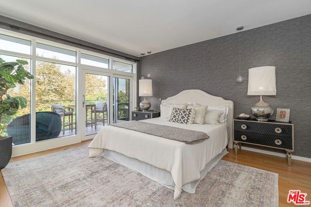 1705 Ocean Avenue 314, Santa Monica, CA 90401