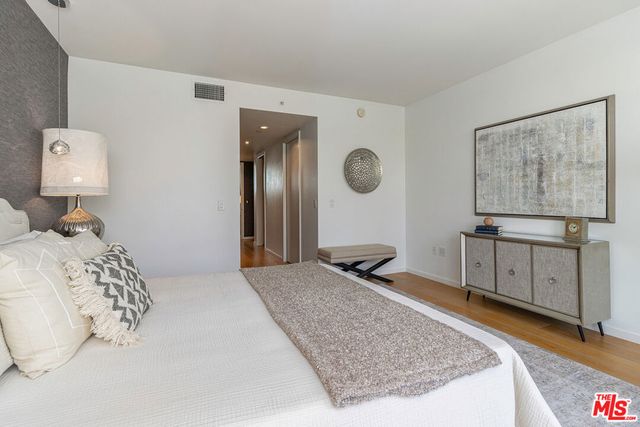 1705 Ocean Avenue 314, Santa Monica, CA 90401