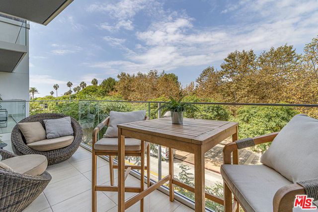 1705 Ocean Avenue 314, Santa Monica, CA 90401