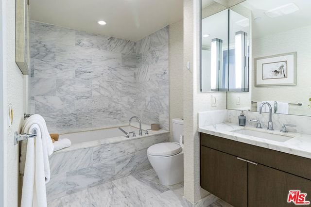 1705 Ocean Avenue 314, Santa Monica, CA 90401