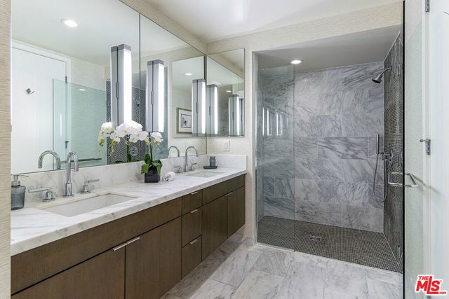 1705 Ocean Avenue 314, Santa Monica, CA 90401