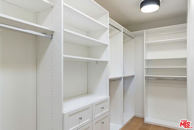 1705 Ocean Avenue 314, Santa Monica, CA 90401