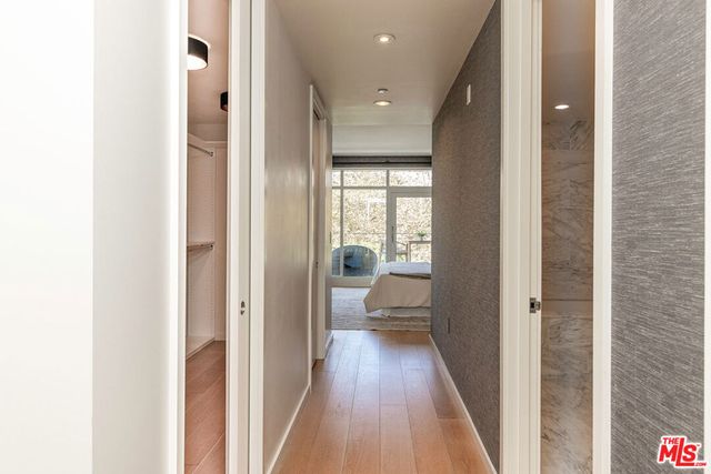 1705 Ocean Avenue 314, Santa Monica, CA 90401