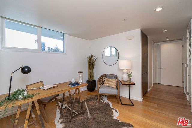 1705 Ocean Avenue 314, Santa Monica, CA 90401