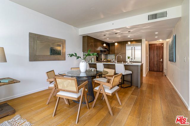 1705 Ocean Avenue 314, Santa Monica, CA 90401