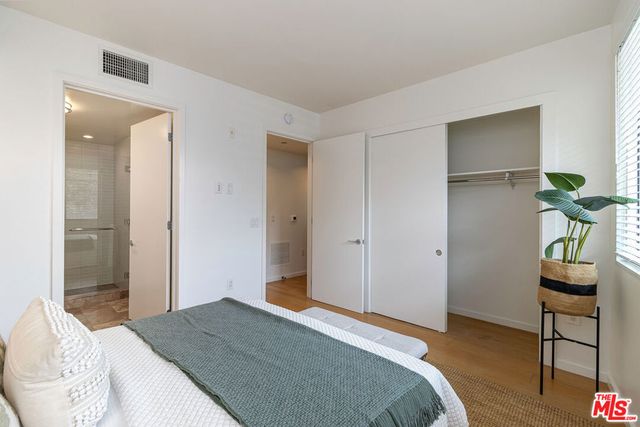 1705 Ocean Avenue 314, Santa Monica, CA 90401