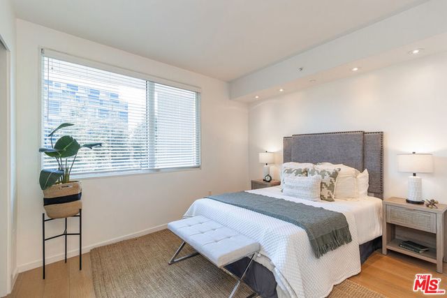 1705 Ocean Avenue 314, Santa Monica, CA 90401