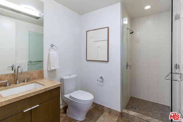 1705 Ocean Avenue 314, Santa Monica, CA 90401