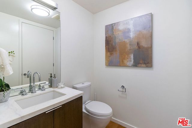 1705 Ocean Avenue 314, Santa Monica, CA 90401