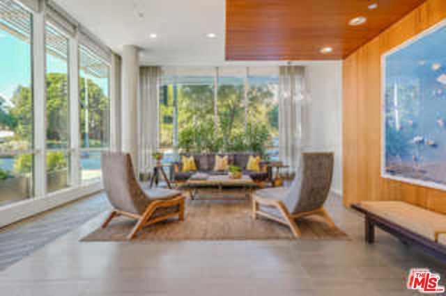 1705 Ocean Avenue 314, Santa Monica, CA 90401