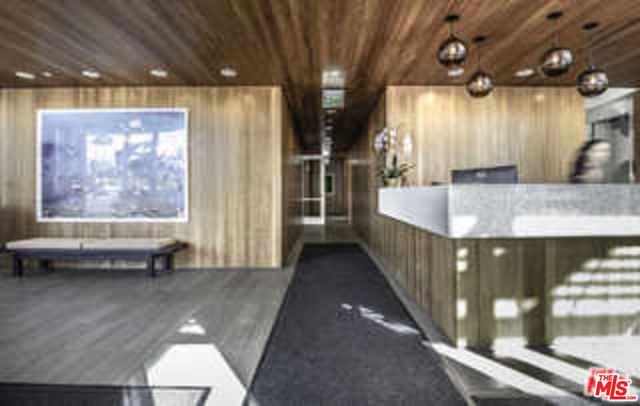 1705 Ocean Avenue 314, Santa Monica, CA 90401