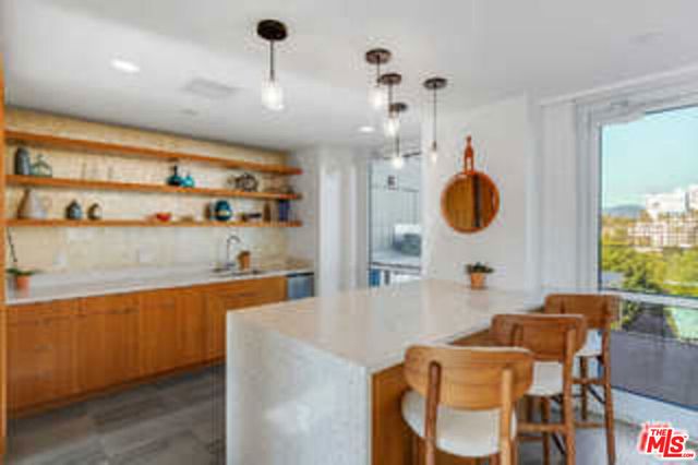 1705 Ocean Avenue 314, Santa Monica, CA 90401