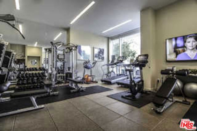 1705 Ocean Avenue 314, Santa Monica, CA 90401