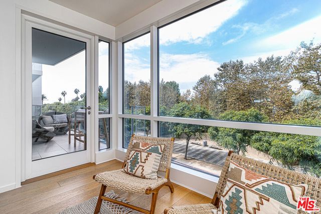 1705 Ocean Avenue 314, Santa Monica, CA 90401
