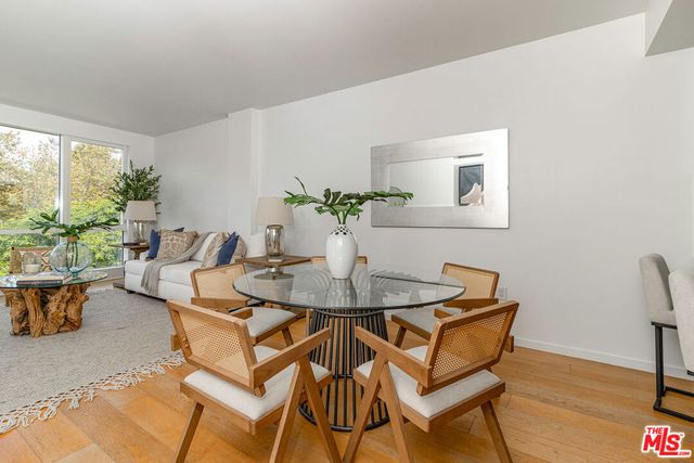 1705 Ocean Avenue 314, Santa Monica, CA 90401
