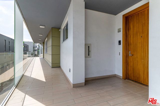 1705 Ocean Avenue 314, Santa Monica, CA 90401