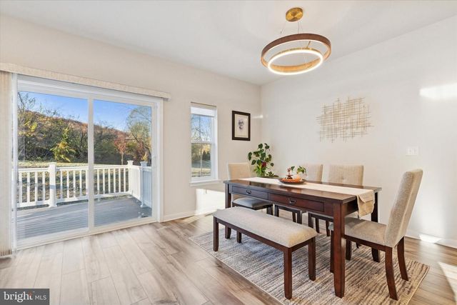 141 FOUR LEAF DR, Downingtown, PA 19335