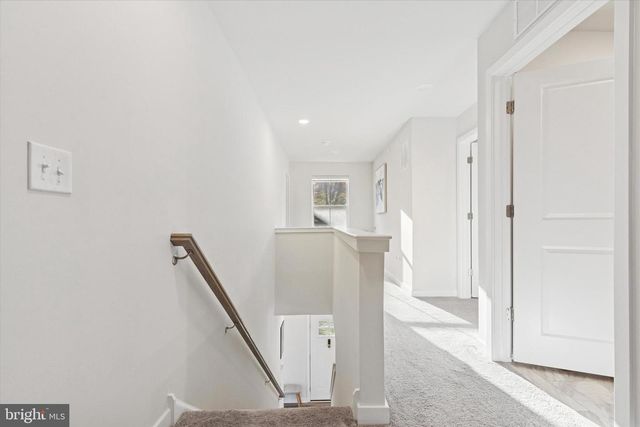 141 FOUR LEAF DR, Downingtown, PA 19335