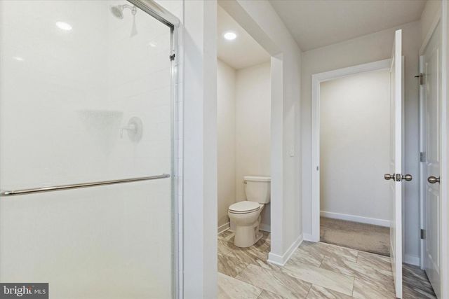 141 FOUR LEAF DR, Downingtown, PA 19335