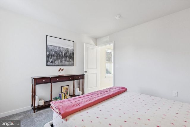 141 FOUR LEAF DR, Downingtown, PA 19335