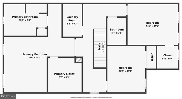141 FOUR LEAF DR, Downingtown, PA 19335