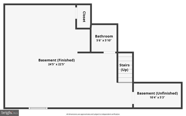 141 FOUR LEAF DR, Downingtown, PA 19335
