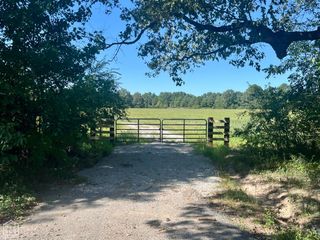 30 Daybreak Acres, Jonesboro, AR 72401