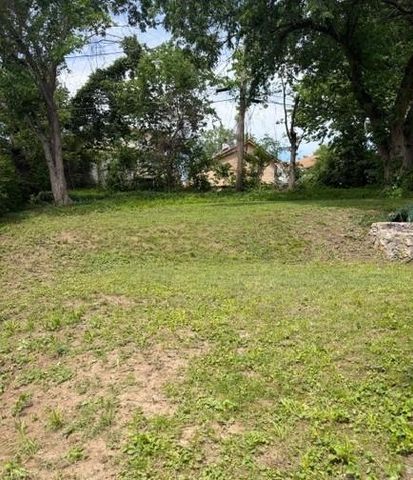 1210 Washington Boulevard, Kansas City, KS 66102