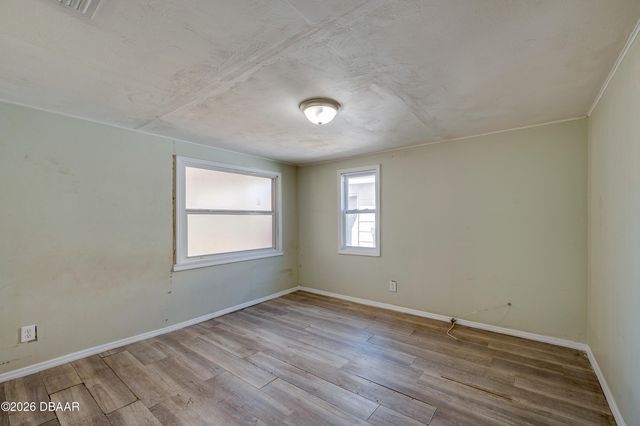 1861 Golfview Boulevard, South Daytona, FL 32119