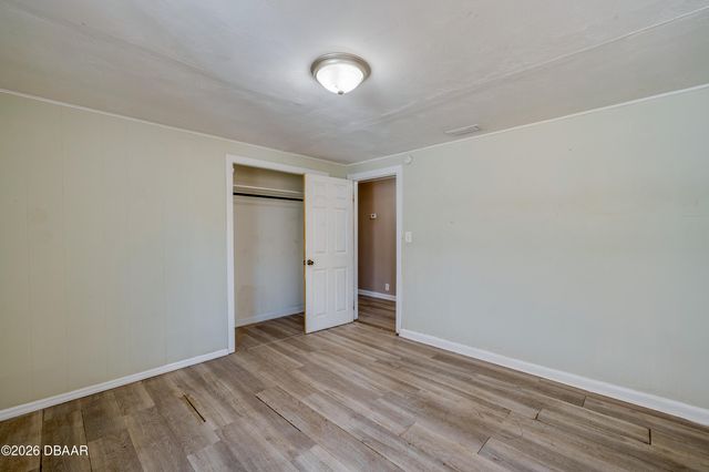 1861 Golfview Boulevard, South Daytona, FL 32119