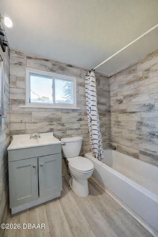 1861 Golfview Boulevard, South Daytona, FL 32119