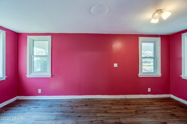 1861 Golfview Boulevard, South Daytona, FL 32119