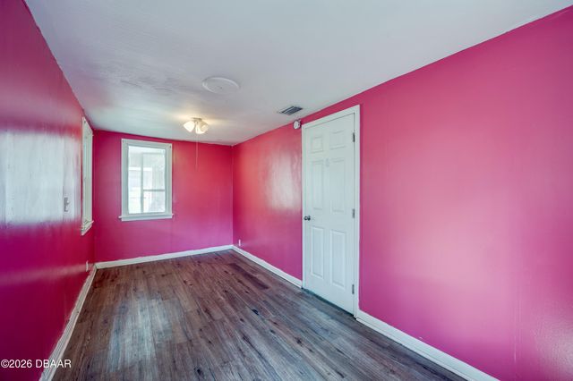 1861 Golfview Boulevard, South Daytona, FL 32119