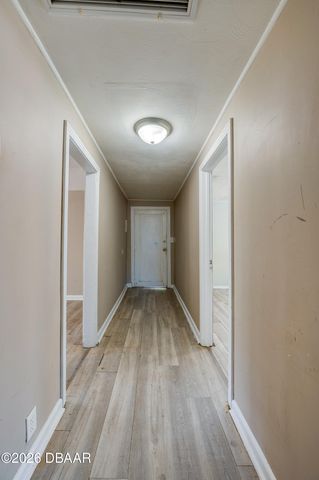 1861 Golfview Boulevard, South Daytona, FL 32119