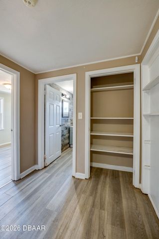 1861 Golfview Boulevard, South Daytona, FL 32119