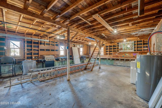 1861 Golfview Boulevard, South Daytona, FL 32119