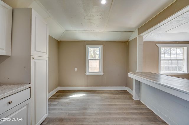 1861 Golfview Boulevard, South Daytona, FL 32119