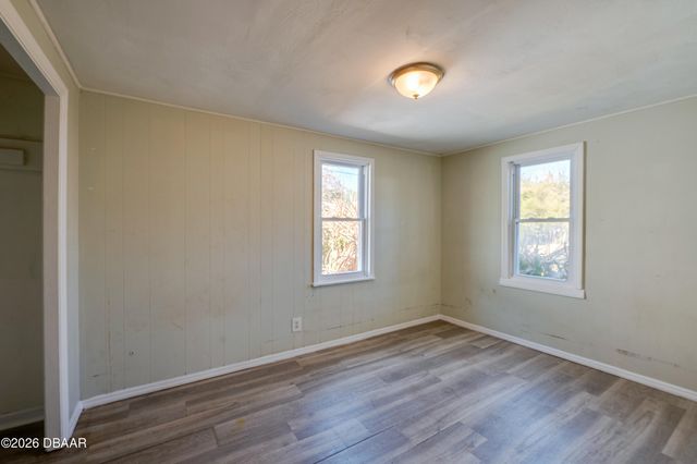 1861 Golfview Boulevard, South Daytona, FL 32119