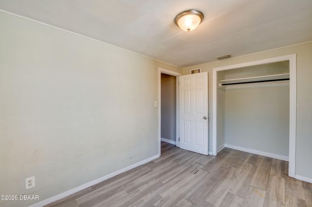 1861 Golfview Boulevard, South Daytona, FL 32119