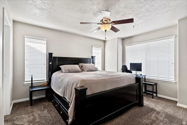 810 N FARMINGTON XING, Farmington, UT 84025